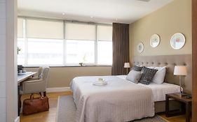 Boutique Lumiere Eindhoven 3*